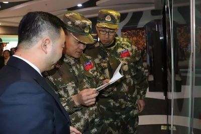 楚雄消防支隊全面鋪開元旦&ldquo;夜查&rdquo;行動