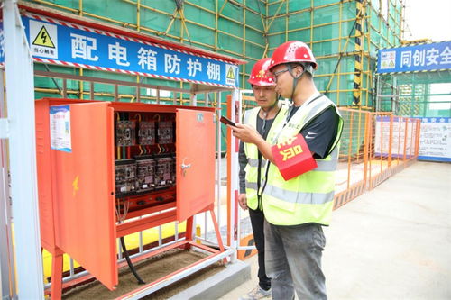 他們,用 節(jié)日在崗 拼出更好狀態(tài)