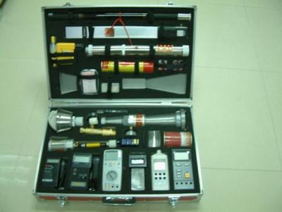 消防檢測儀器箱、消防監(jiān)督檢查裝備價格_消防檢測儀器箱_天津北辰區(qū)消防檢測儀器箱、消防監(jiān)督檢查裝備生產供應商_其他消防設備盡在搜了網