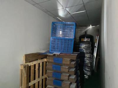 自欺欺人!一工廠為躲避消防檢查竟玩起"捉迷藏"&hellip;