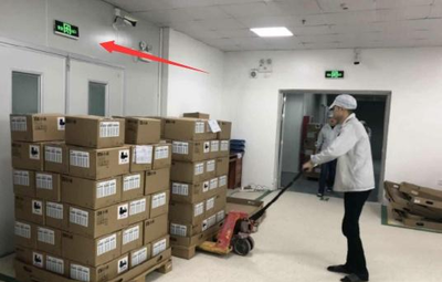 小米宣傳&ldquo;翻車(chē)&rdquo;?高管曬工廠照片,卻遭中國(guó)消防點(diǎn)名,網(wǎng)友笑了