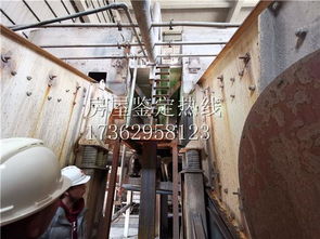 監利廠房消防檢測廠家直銷 新聞在線 中蘭檢測技術湖北