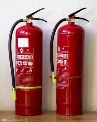 食品加工、生產企業消防安全防范措施