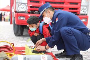 消防產(chǎn)品質量不容忽視 虹口消防開展抽樣檢查與消防檢測服務